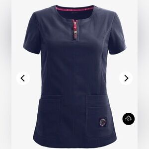 listing-status-banner